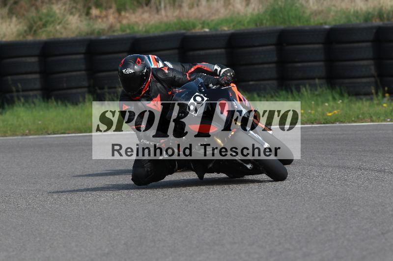 /Archiv-2022/06 15.04.2022 Speer Racing ADR/Gruppe gelb/90